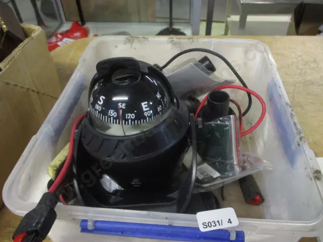 Compass Etc Image 1++