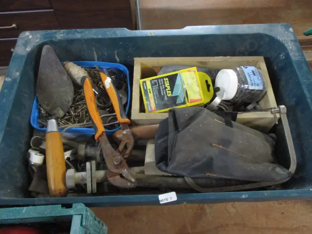 Garage Gear Image 1++