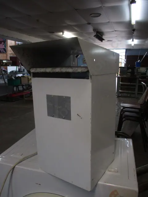Letterbox Image 1++