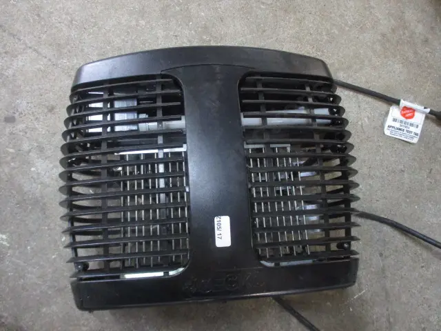 Fly Zapper Image 1++