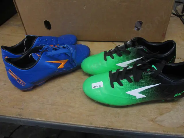 Sports Shoes Image 1++