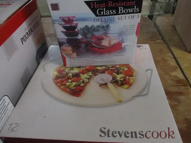 Kitchenware Image 1++