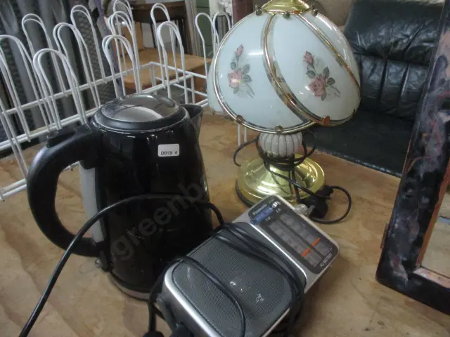 Appliances Image 1++