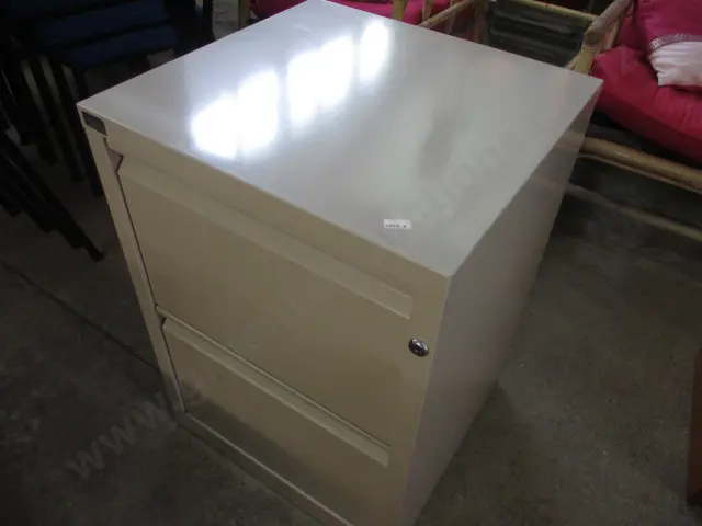 Filing Drawers Image 1++