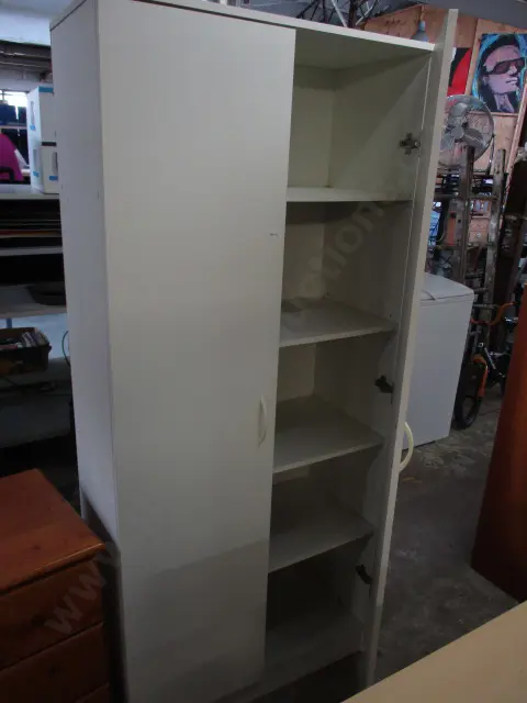 Storage Cupboard Image 1++