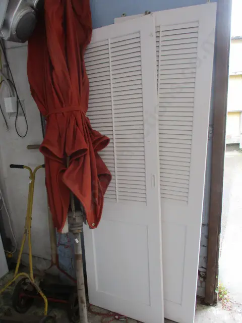 Pr Louvre Doors Image 1++