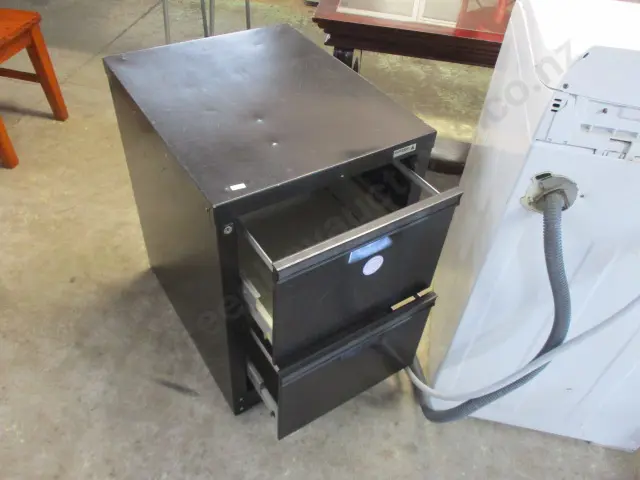 Filing Drawers Image 1++