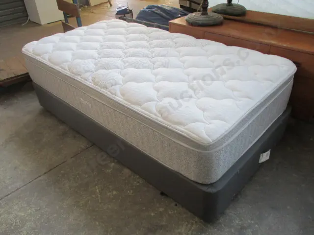 King Single Bed Image 1++