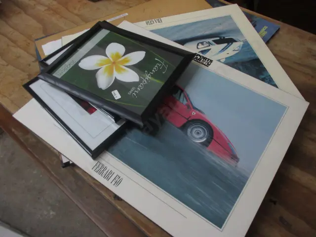 Frames and Prints Image 1++