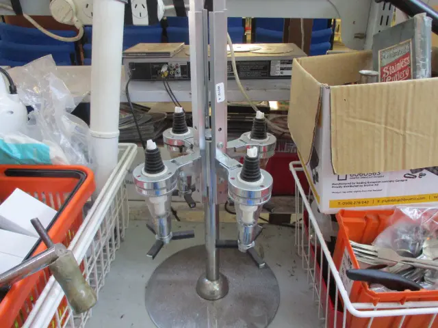 Spirit Nipper Image 1++