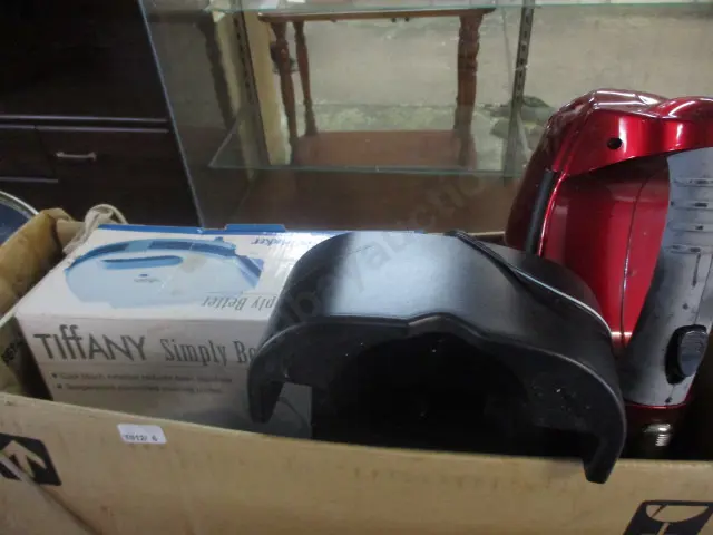 Appliances Image 1++