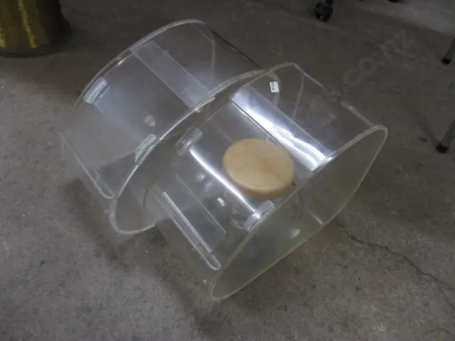 Bulk Cannisters Image 1++