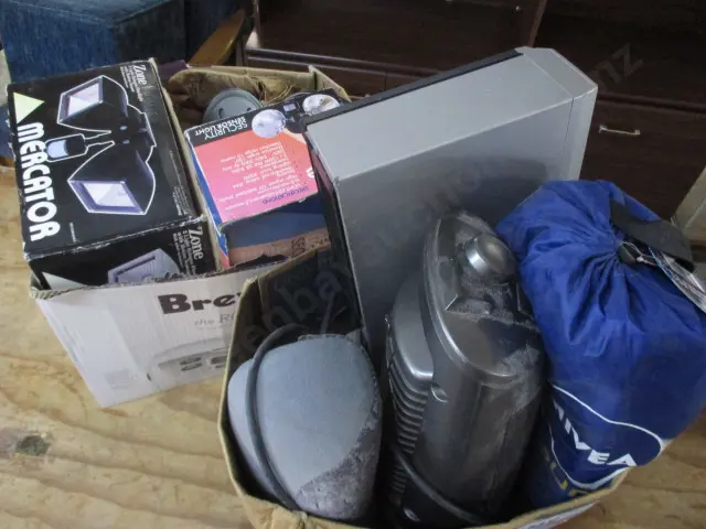 2 Boxes Asst Image 1++