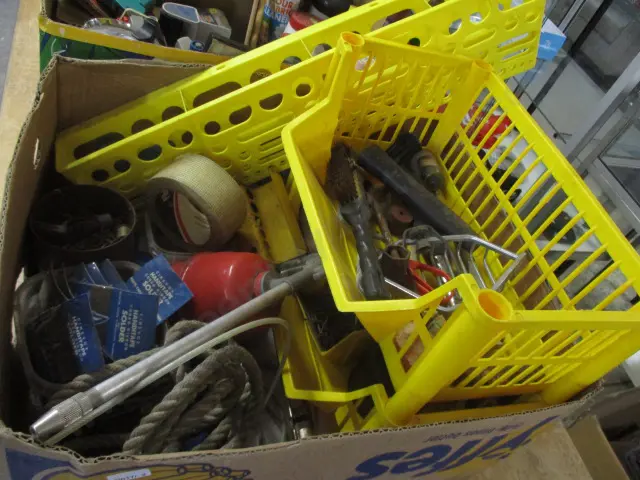 Garage Gear Image 1++