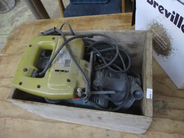 Garage Gear Image 1++