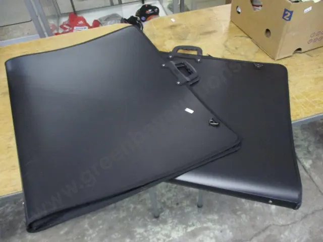 Art Folios Image 1++