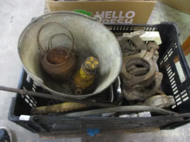 Garage Gear Image 1++