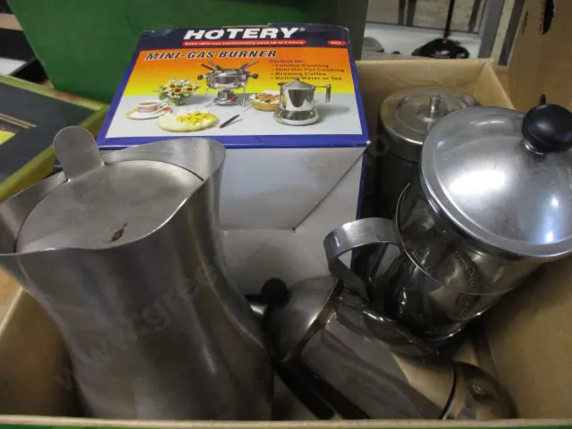 Kitchenware Image 1++