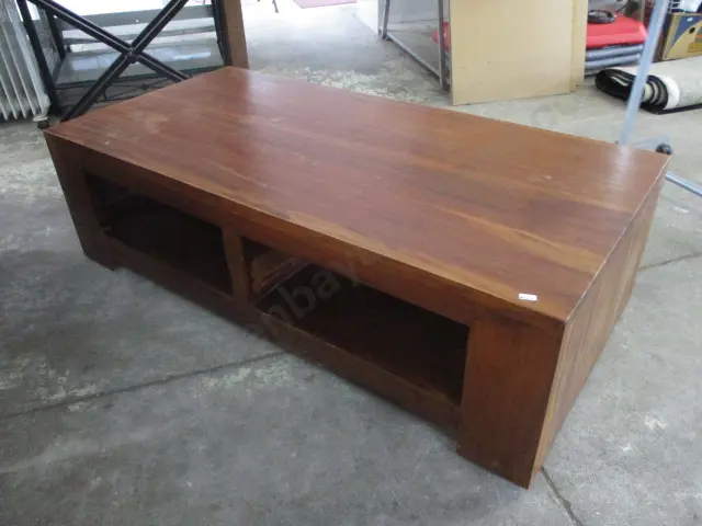 Coffee Table Image 1++