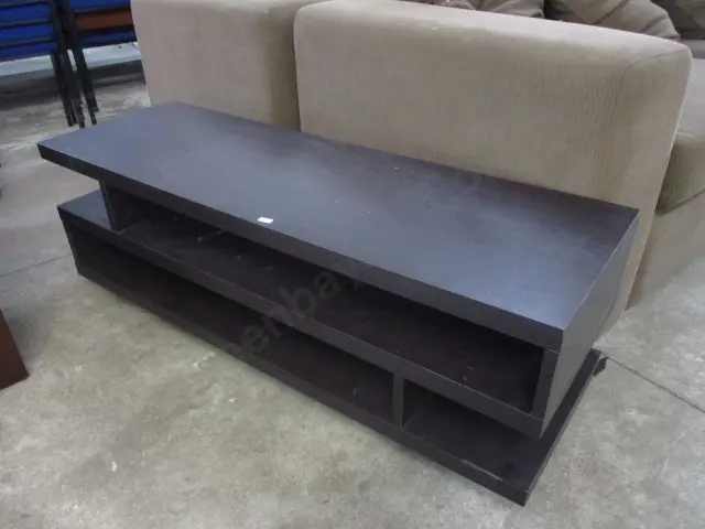 Stereo Cab  Image 1++