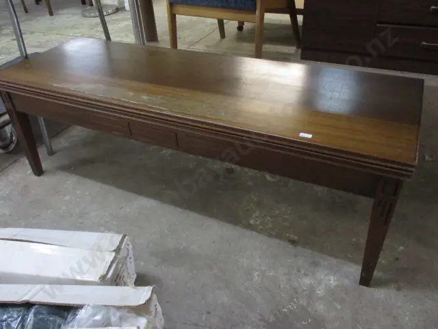 Coffee Table Image 1++