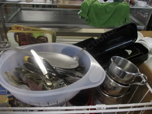 Kitchenware Image 1++