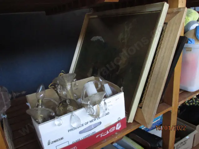 Bay of Asst Image 1++