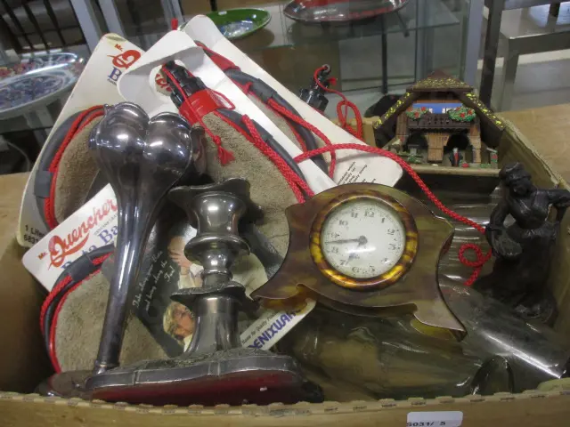 Collectables Image 1++