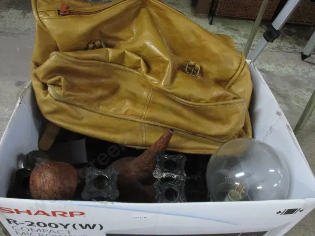 Collectables Image 1++