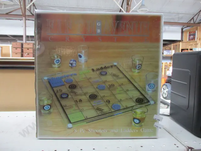 Drinking Game Image 1++