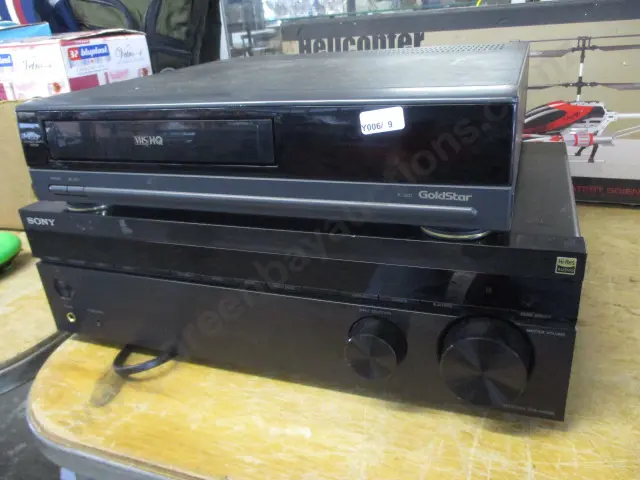 Electronics Image 1++