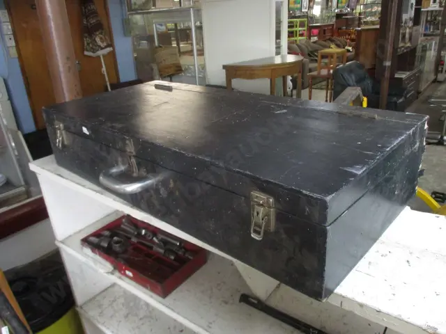 Tool Chest Image 1++