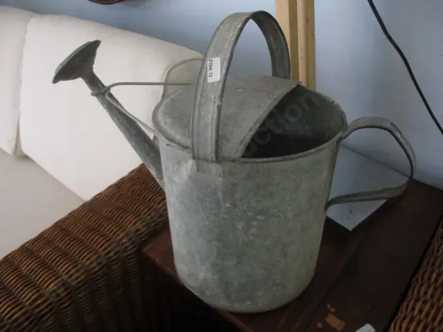 Watering Can Image 1++