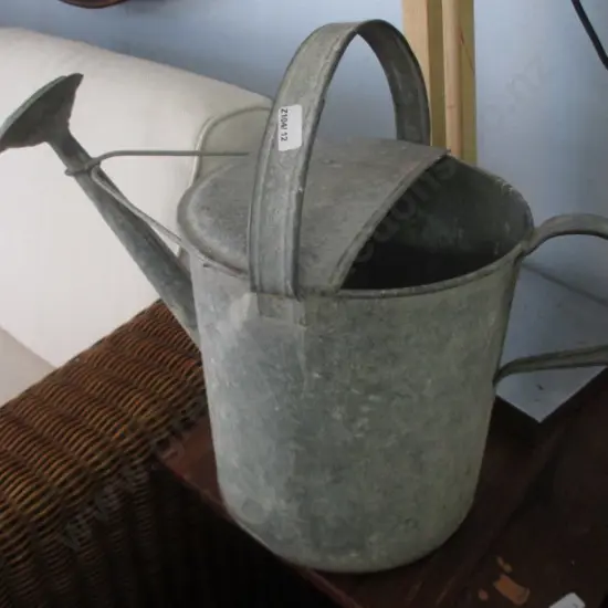 Watering Can