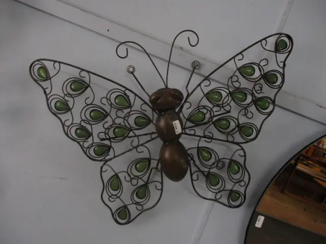 Garden Art Image 1++