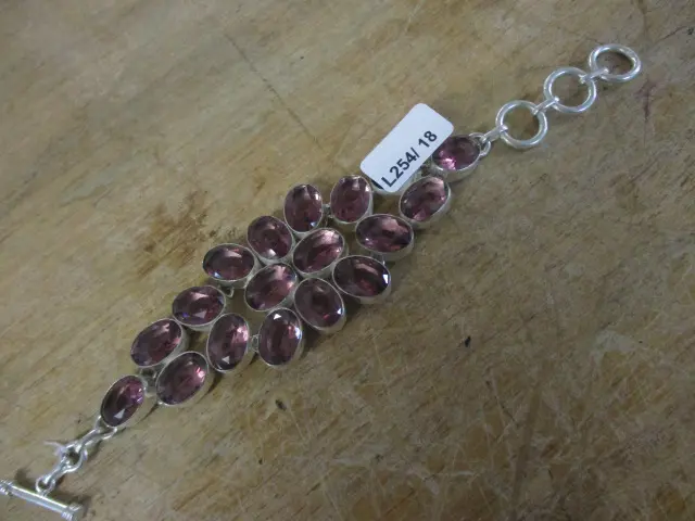 Bracelet Image 1++