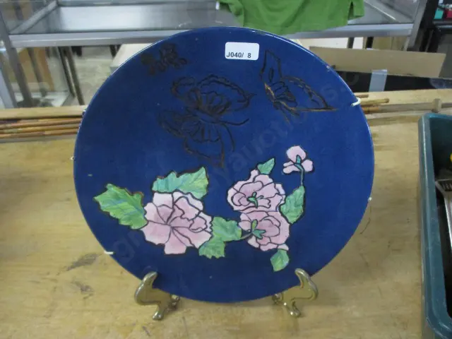 Display Plate Image 1++