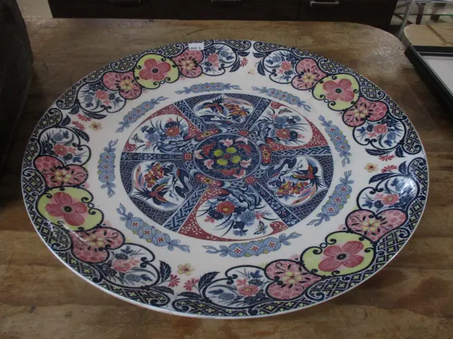 Large Charger Image 1++