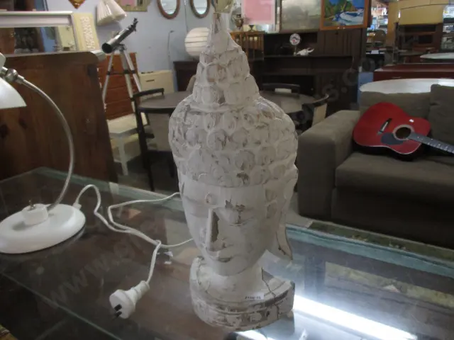 Bhudda Figure Image 1++