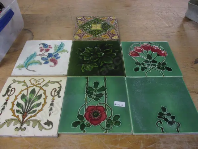 Tiles Image 1++