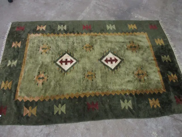 Rug Image 1++
