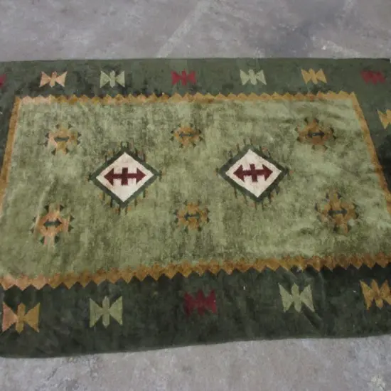 Rug