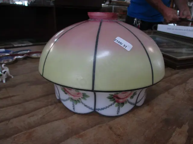 Deco Shade Image 1++
