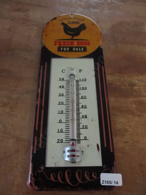 Thermometer Image 1++