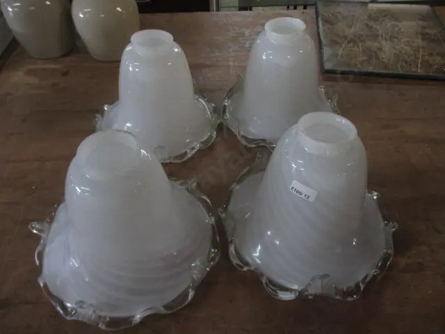 4 Lightshades Image 1++