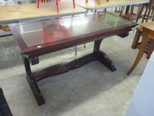 Hall Table Image 1++