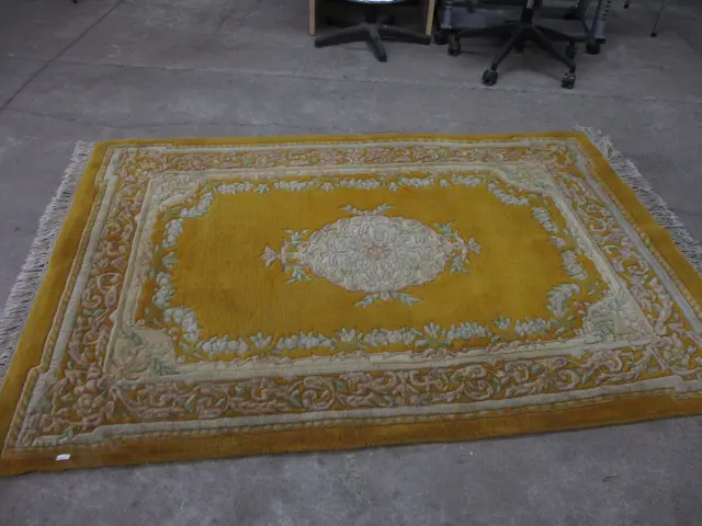 Rug Image 1++