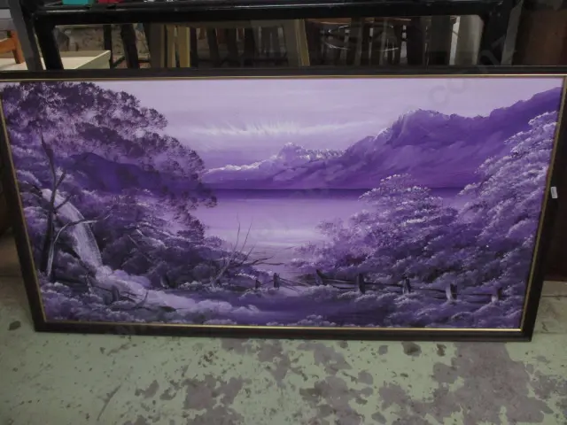 Large OIl Image 1++