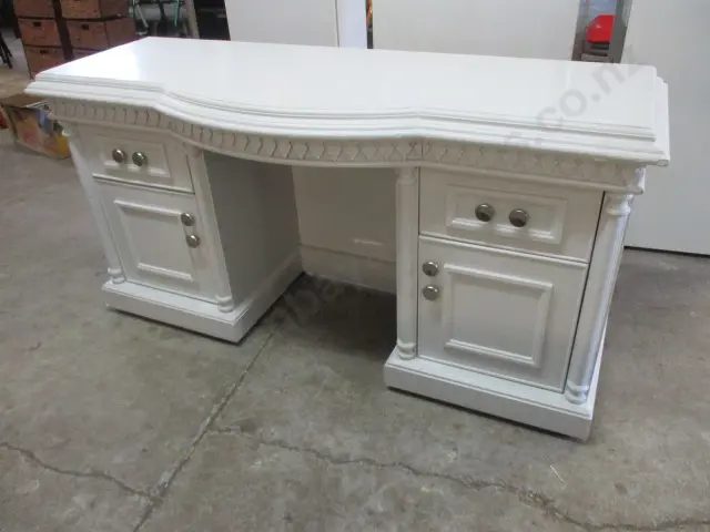 Painted Dresser Image 1++