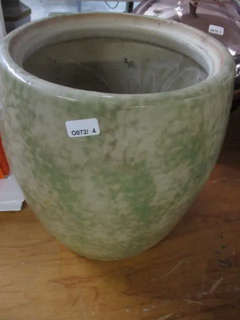 Stone Crock Image 1++
